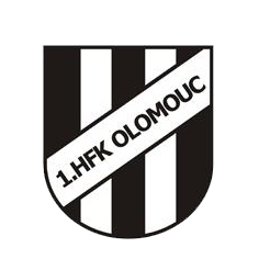 https://img.demeuria.com/img/football/team/3219e5f585f85cbbcac87bc76cf50326.png