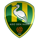 https://img.demeuria.com/img/football/team/3431c456d5553f44da3312c5fb250e90.png