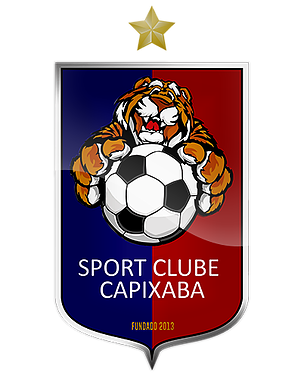 https://img.demeuria.com/img/football/team/352ef973e069167dac604a2117e77bca.png