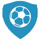 https://img.demeuria.com/img/football/team/35da6678376ef859dab8232f1225a0f1.png