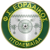 https://img.demeuria.com/img/football/team/3655c762731384c6d8eb4a03101005cf.png