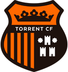 https://img.demeuria.com/img/football/team/372be941bbffe8c072a47612eeb8d278.png