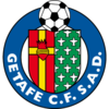 https://img.demeuria.com/img/football/team/37ec0de769527b4aac6c51e4df7ae19f.png