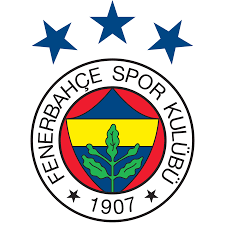 https://img.demeuria.com/img/football/team/37f00618bcf4e9fec809dc09d3d08b7c.png