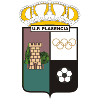 https://img.demeuria.com/img/football/team/383988826e84b31b86e9785b0eed8084.png