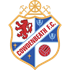 https://img.demeuria.com/img/football/team/3863ec897bb5600b7371daa66691999a.png