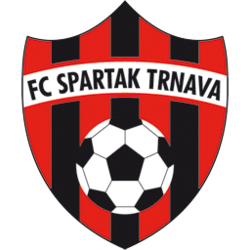 https://img.demeuria.com/img/football/team/389edeb25bb666f52d15f67db8247bdf.png