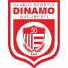 https://img.demeuria.com/img/football/team/38f47a9528dd7f64ad462f6d9b26170e.png