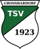 https://img.demeuria.com/img/football/team/3a0d5ca8554dea06999d9898f5f8831a.png