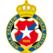 https://img.demeuria.com/img/football/team/3bf72dbe870d64929ce0120521717977.png