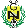 https://img.demeuria.com/img/football/team/3c181338ef20c563a7707f72c48e2ded.png