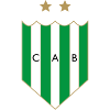 https://img.demeuria.com/img/football/team/3c5534418479341c52ee668eef8af1e1.png