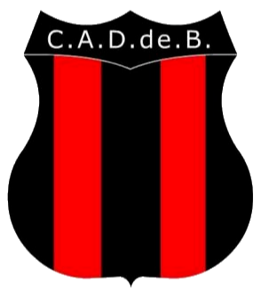 https://img.demeuria.com/img/football/team/3dbef4dd6f246b25cf691758ef391094.png