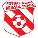 https://img.demeuria.com/img/football/team/3e98410c45ea98addec555019bbae8eb.png