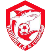 https://img.demeuria.com/img/football/team/3f9e4fe0d507d7134bba25511a9e2e57.png