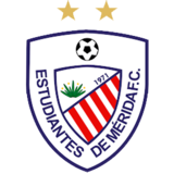 https://img.demeuria.com/img/football/team/3fec3f308d8ff5e12b54033c1daa9db0.png