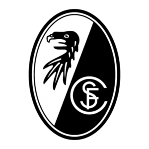 https://img.demeuria.com/img/football/team/415c59ee367846036575b93881803d0d.png