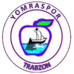 https://img.demeuria.com/img/football/team/4203e0f03767e2af95aa540b8097b380.png