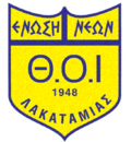 https://img.demeuria.com/img/football/team/42c34e02634c80f9f46b9acf498742c3.png