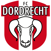 https://img.demeuria.com/img/football/team/42ddc6d9645829e67371e6433c0c45c2.png