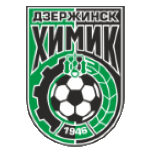 https://img.demeuria.com/img/football/team/4332f43f6ffc6efe2fe32a91b8696546.png