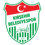 https://img.demeuria.com/img/football/team/43dea93c7d90b7899309ef643e3e115b.png