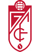 https://img.demeuria.com/img/football/team/43ed5ca542437c2aadc7849aa52eb923.png