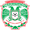 https://img.demeuria.com/img/football/team/443e3860ac5940211a721e1f8018b1c2.png