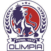 https://img.demeuria.com/img/football/team/4519ae1d1e9015ef859c968090bbd9de.png