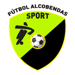 https://img.demeuria.com/img/football/team/45eb15147e0112602e840eecf6a158d7.png