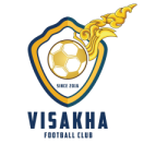 https://img.demeuria.com/img/football/team/468c14438e05d60cc323f3d08ba928d5.png