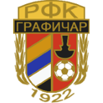 https://img.demeuria.com/img/football/team/46b1b7ac446e6af6b54d5bf58c29fb45.png