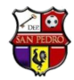 https://img.demeuria.com/img/football/team/48e51ca327a8012305291e1c3ceef690.png