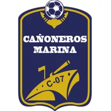 https://img.demeuria.com/img/football/team/4a276e4c43175727cddae86756681832.png