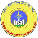 https://img.demeuria.com/img/football/team/4a2a09e3f52cfaf295095072fe6e6b75.png