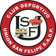 https://img.demeuria.com/img/football/team/4c5fe028aae52db80e84fe84caf93a54.png