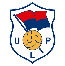 https://img.demeuria.com/img/football/team/4c743567688d61e7af8b95a368322603.png