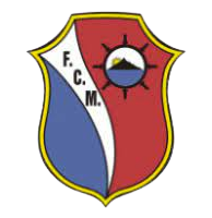 https://img.demeuria.com/img/football/team/4cc955aa93a5e6743f2c8aa0e63a33e3.png