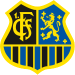 https://img.demeuria.com/img/football/team/4d0c08c569625beed5821775b20806b4.png