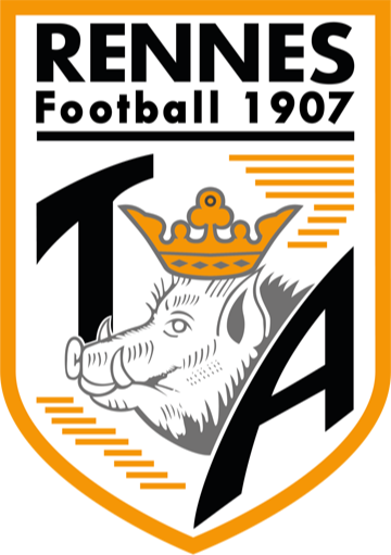 https://img.demeuria.com/img/football/team/4d2aa1ced0948603eccd4349e3971151.png