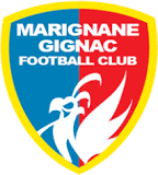 https://img.demeuria.com/img/football/team/4f08e9c1e42d16363699b9984f1933db.png