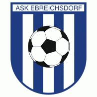 https://img.demeuria.com/img/football/team/4fe7dfd9404d57239cc9702d91bcded8.png