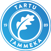 https://img.demeuria.com/img/football/team/5233f69df6a301d74784a83919db8dd2.png