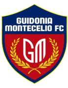 https://img.demeuria.com/img/football/team/540cedd7f7c62ac723d3415460df7ae5.png