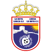 https://img.demeuria.com/img/football/team/545c23f38ca3f0abedbf057aafbdedb0.png