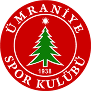 https://img.demeuria.com/img/football/team/5704cc856fc5f1ef26cb0d08413d3799.png