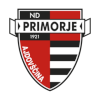 https://img.demeuria.com/img/football/team/57cc406e1d594fa785feb9676ae51c6e.png