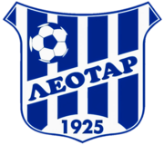 https://img.demeuria.com/img/football/team/580c2bad6c90edd55a0b48fe7d822f2f.png