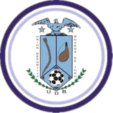 https://img.demeuria.com/img/football/team/5894ba110acd6305c028d4d76bc5163e.png