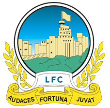 https://img.demeuria.com/img/football/team/58e49567135ea2960556d55b5e088dc3.png